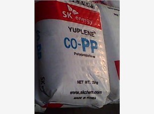 PP宁波台塑1040_化工原料栏目