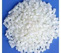 塑料原料产品库 构建高效供应链的基石与选型指南