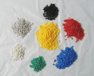 攀枝花塑料产业新势力 奇德塑料科技如何玩转改性塑料与工程塑料